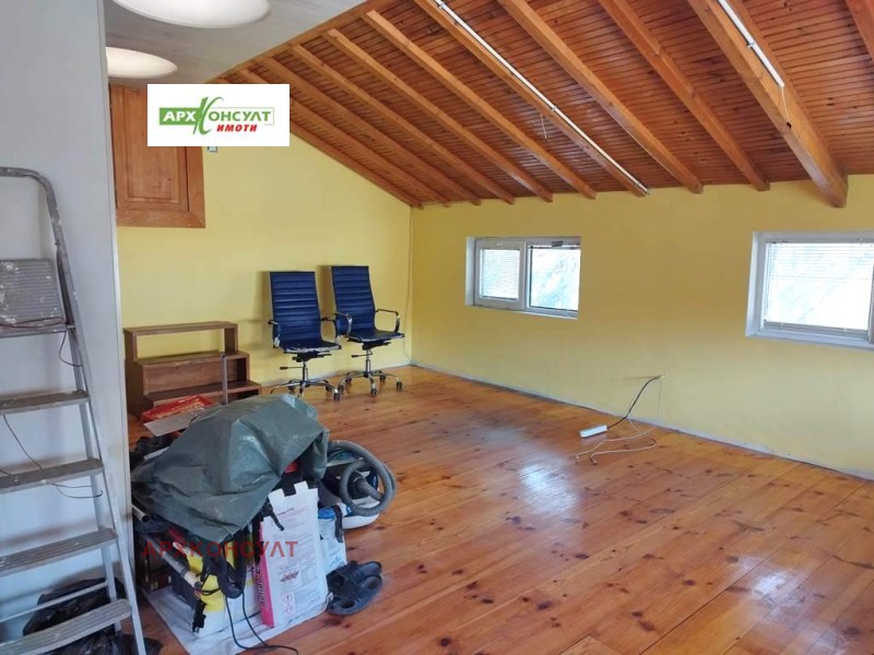 В оренду  Офіс София , Гео Милев , 45 кв.м | 99373513 - зображення [4]