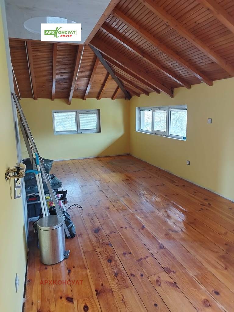 В оренду  Офіс София , Гео Милев , 45 кв.м | 99373513 - зображення [3]