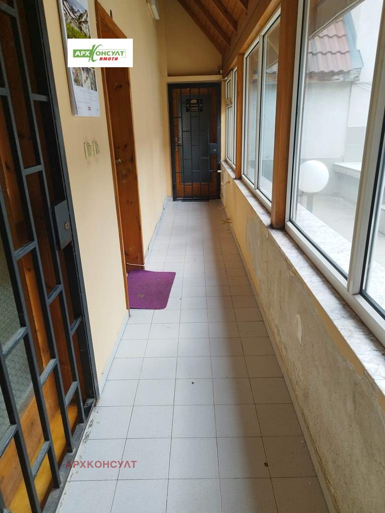 В оренду  Офіс София , Гео Милев , 45 кв.м | 99373513 - зображення [9]