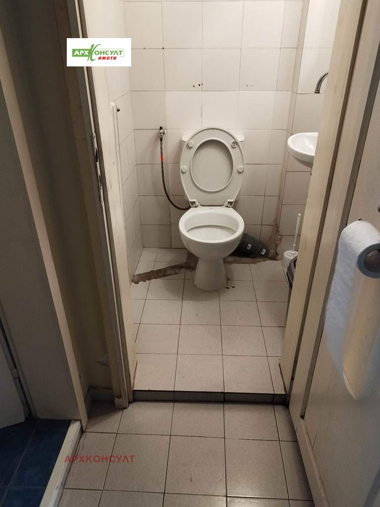 В оренду  Офіс София , Гео Милев , 45 кв.м | 99373513 - зображення [13]
