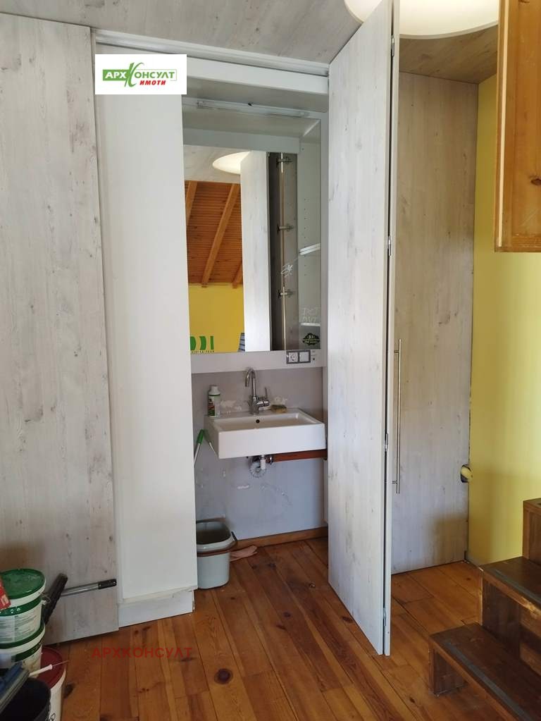 В оренду  Офіс София , Гео Милев , 45 кв.м | 99373513 - зображення [12]