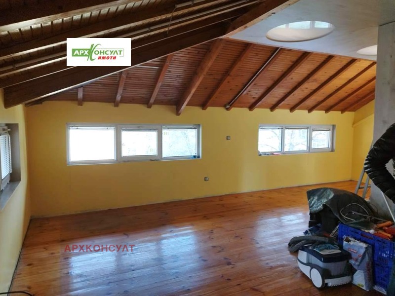 В оренду  Офіс София , Гео Милев , 45 кв.м | 99373513 - зображення [2]