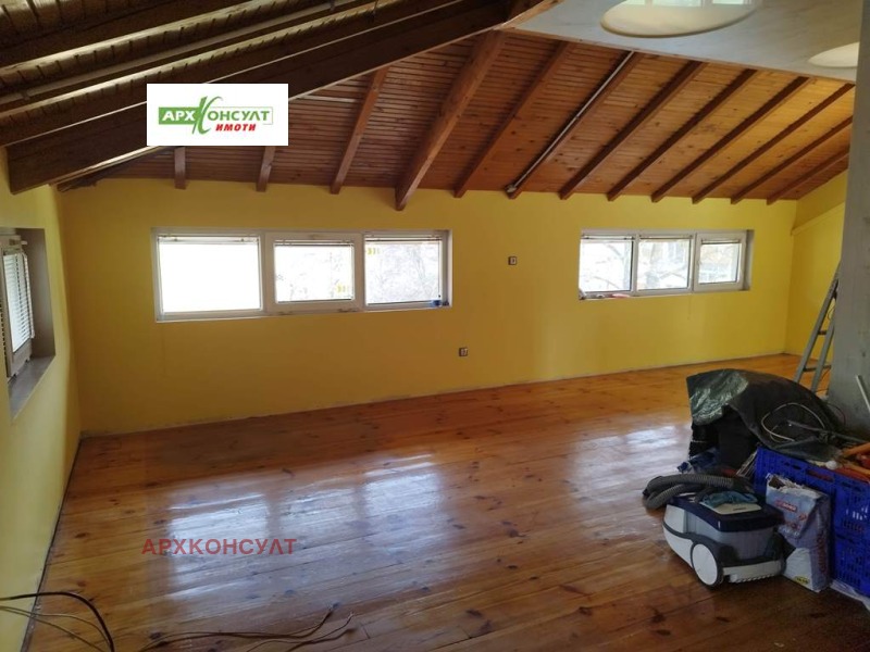 В оренду  Офіс София , Гео Милев , 45 кв.м | 99373513