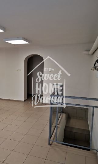 Дава под наем ОФИС, гр. Варна, Трошево, снимка 7 - Офиси - 54406903