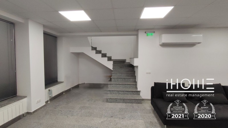 Da affittare  Negozio Sofia , Oborishte , 158 mq | 52660454 - Immagine [6]