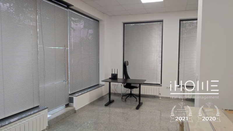 Da affittare  Negozio Sofia , Oborishte , 158 mq | 52660454 - Immagine [2]
