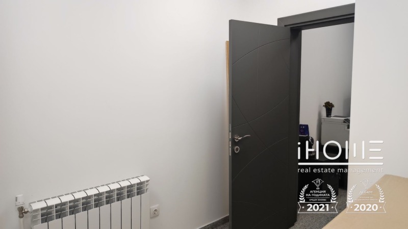 Da affittare  Negozio Sofia , Oborishte , 158 mq | 52660454 - Immagine [9]