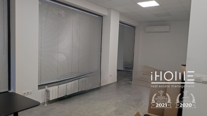 Da affittare  Negozio Sofia , Oborishte , 158 mq | 52660454 - Immagine [11]