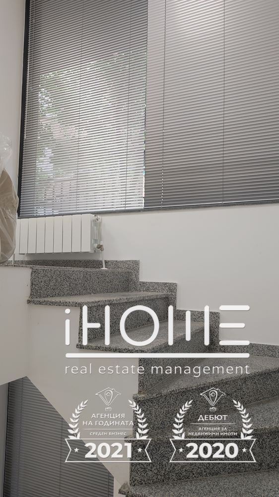 Da affittare  Negozio Sofia , Oborishte , 158 mq | 52660454 - Immagine [10]