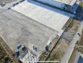 Дава под наем СКЛАД, гр. Русе, Нова промишлена зона, снимка 2