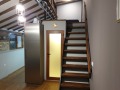 Дава под наем  1-стаен град Варна , Център , 32 кв.м | 31300440 - изображение [3]