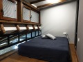 Дава под наем  1-стаен град Варна , Център , 32 кв.м | 31300440 - изображение [4]