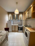 Под наем 2-СТАЕН, град София, Красно село • 511 € / 999.43 лв. • 74044579 3