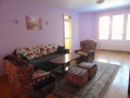 Под наем 2-СТАЕН, град София, Красно село • 511 € / 999.43 лв. • 74044579 1