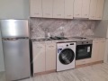 Дава под наем  2-стаен град Стара Загора , Център , 60 кв.м | 17940940 - изображение [4]