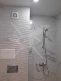 Дава под наем  2-стаен град Стара Загора , Център , 60 кв.м | 17940940 - изображение [2]