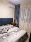 Дава под наем  2-стаен град Варна , Център , 65 кв.м | 85877798 - изображение [6]