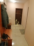 Дава под наем  2-стаен град Варна , Център , 65 кв.м | 85877798 - изображение [8]