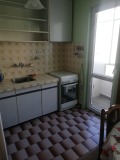 Под наем 3-СТАЕН, град Плевен, Идеален център • 320 € / 625.87 лв. • 16487804 5