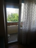 Под наем 3-СТАЕН, град Плевен, Идеален център • 320 € / 625.87 лв. • 16487804 9