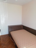 Под наем 3-СТАЕН, град Плевен, Идеален център • 320 € / 625.87 лв. • 16487804 3