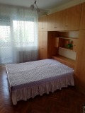Под наем 3-СТАЕН, град Плевен, Идеален център • 320 € / 625.87 лв. • 16487804 2