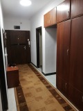Под наем 3-СТАЕН, град Плевен, Идеален център • 320 € / 625.87 лв. • 16487804 7