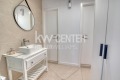 Дава под наем  Офис град София , Център , 530 кв.м | 57886926 - изображение [11]