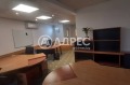 Дава под наем  Офис град София , Изток , 64 кв.м | 34140263 - изображение [5]