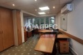 Дава под наем  Офис град София , Изток , 64 кв.м | 34140263 - изображение [2]