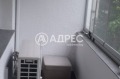 Дава под наем  Офис град София , Изток , 64 кв.м | 34140263 - изображение [6]