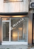 Дава под наем МАГАЗИН, гр. Варна, Операта, снимка 1