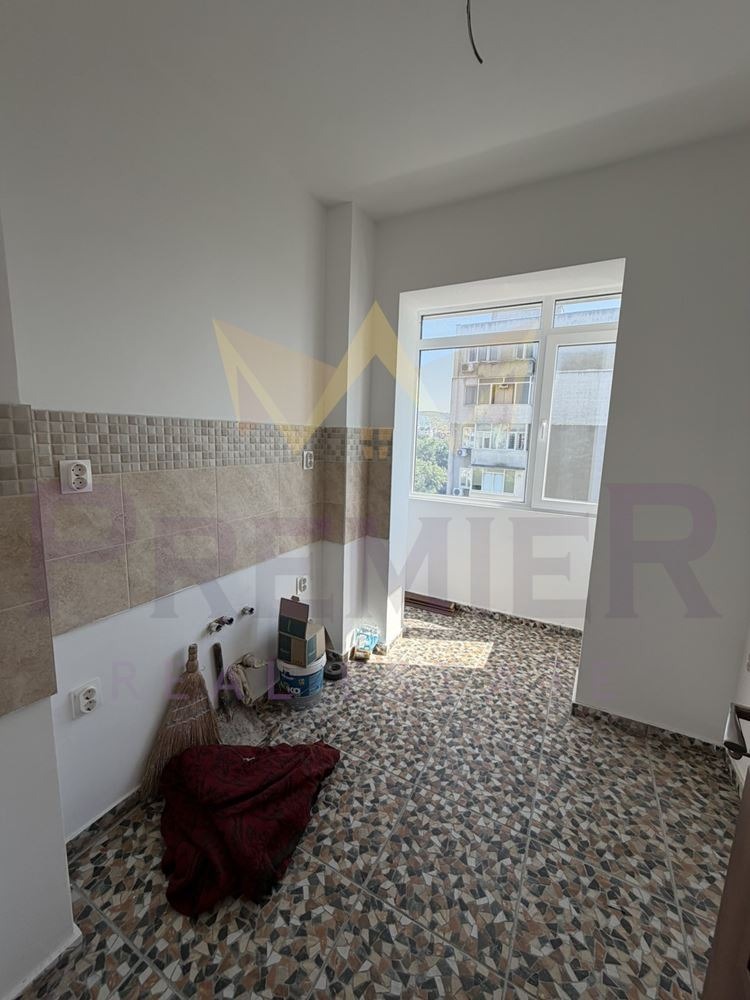 ���� ��� ���� 3-����� | Imot.bg � ����������� 4