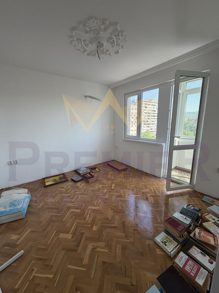 ���� ��� ���� 3-����� | Imot.bg � ����������� 1