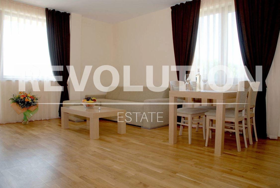 ���� ��� ���� 1-����� | Imot.bg � ����������� 3