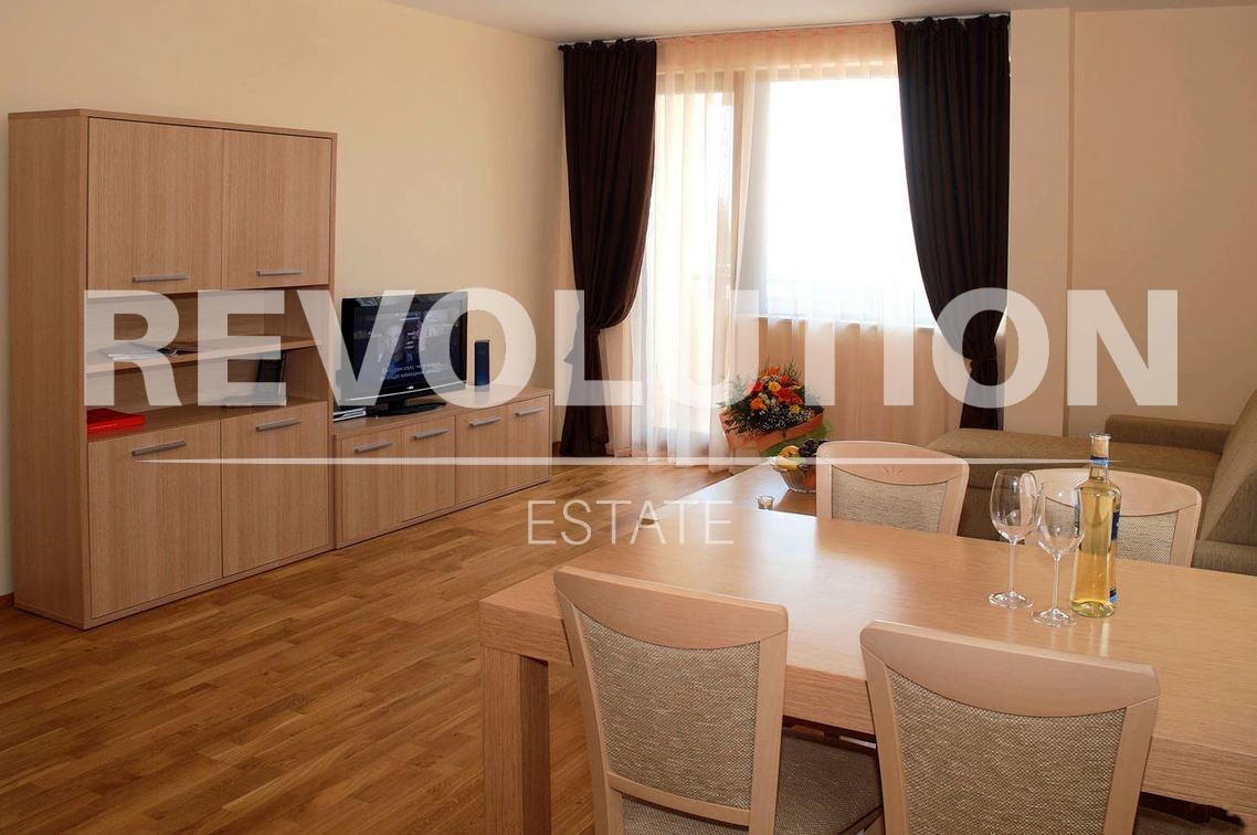 ���� ��� ���� 1-����� | Imot.bg � ����������� 1