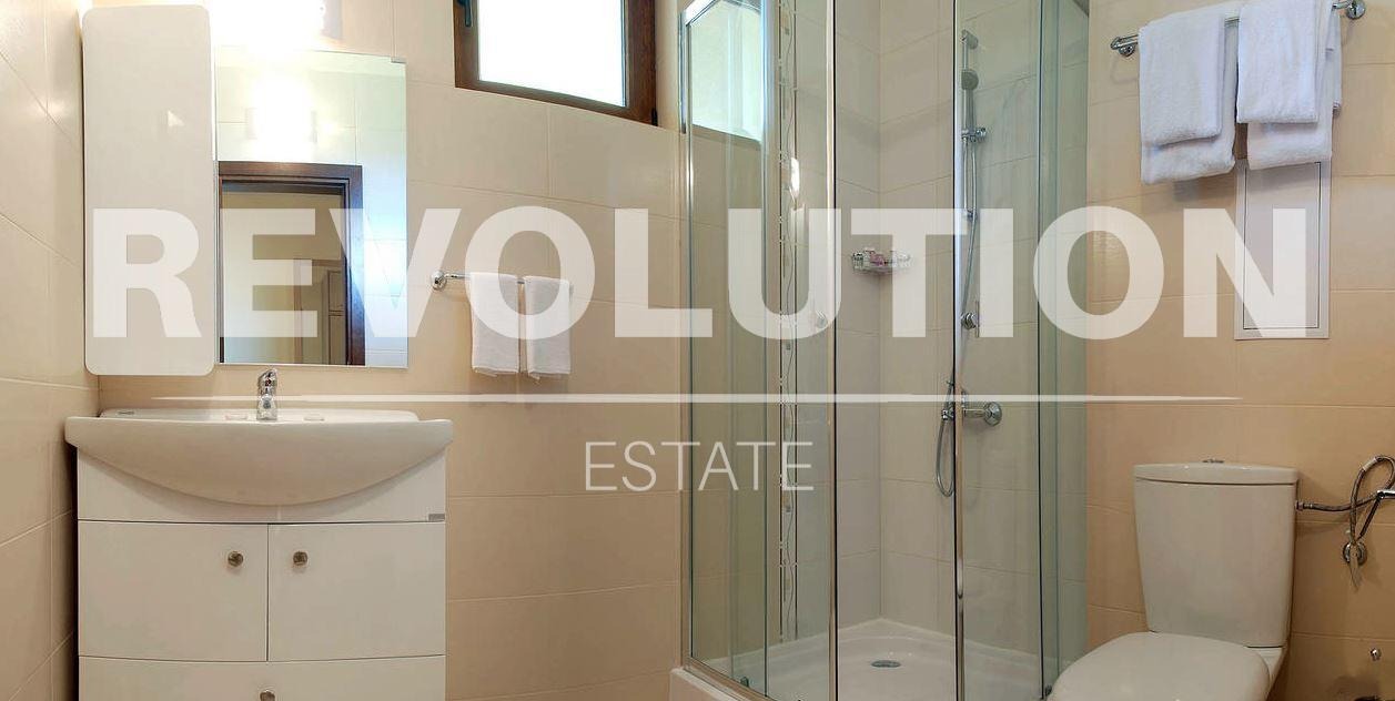 ���� ��� ���� 1-����� | Imot.bg � ����������� 6