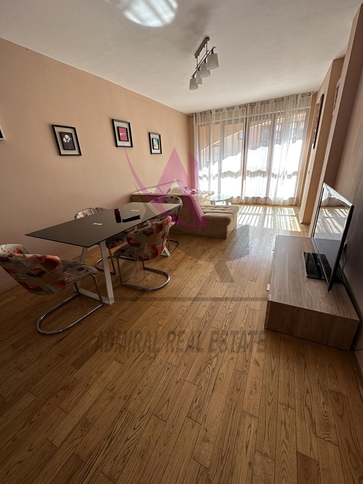 ���� ��� ���� 2-����� | Imot.bg � ����������� 2