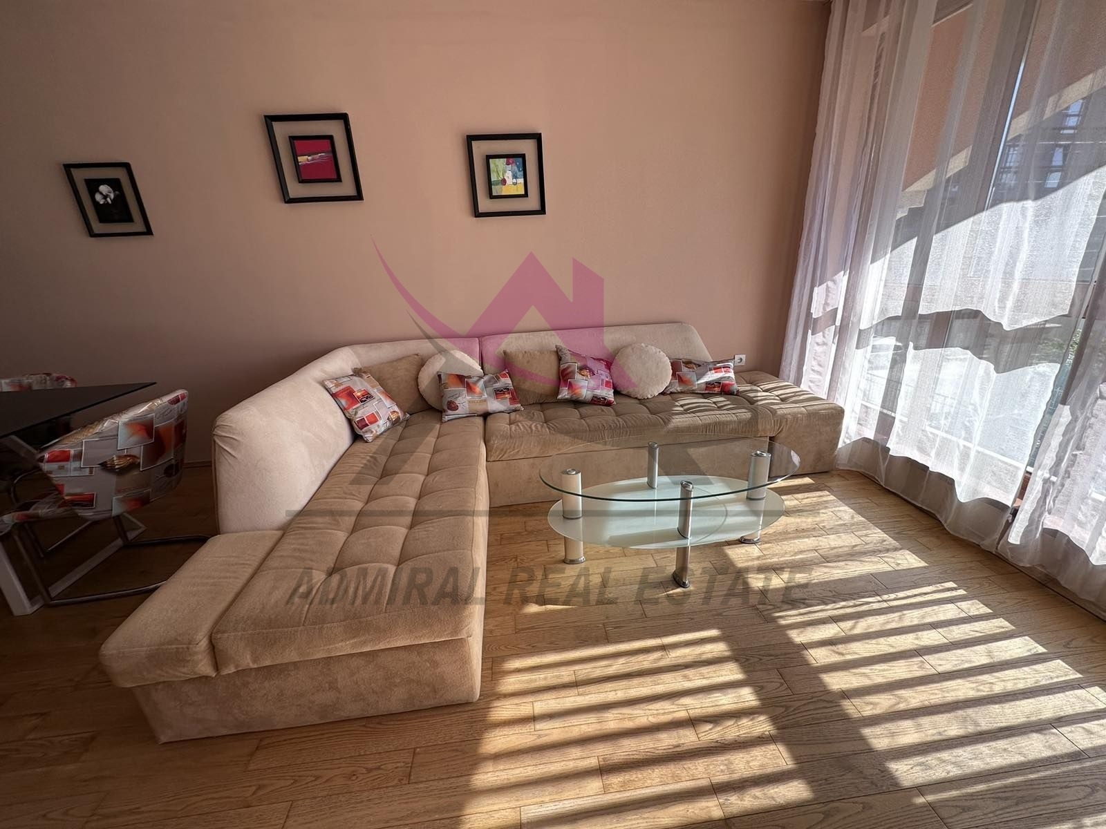 ���� ��� ���� 2-����� | Imot.bg � ����������� 1