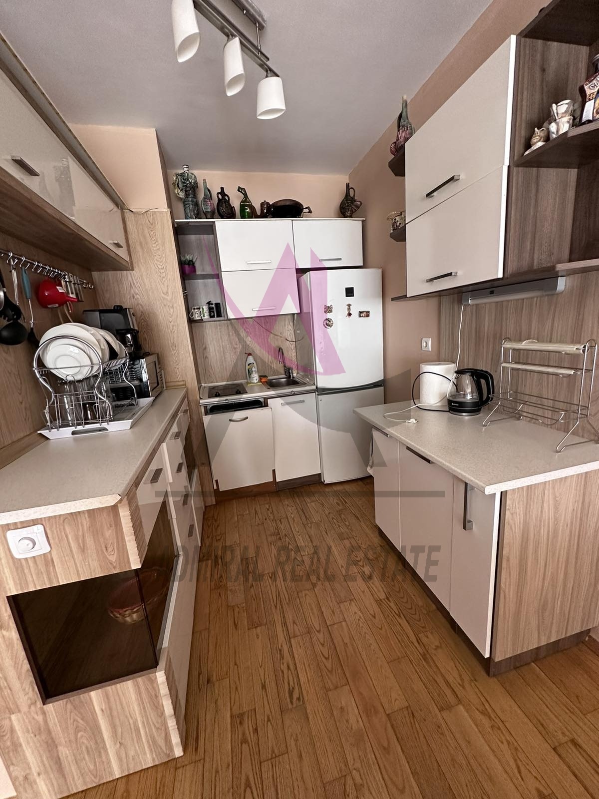 ���� ��� ���� 2-����� | Imot.bg � ����������� 3