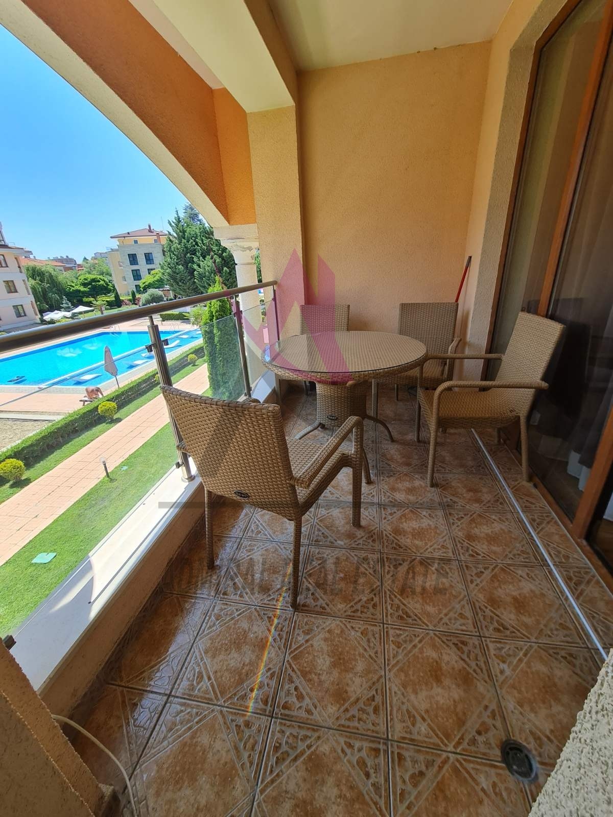 ���� ��� ���� 2-����� | Imot.bg � ����������� 6