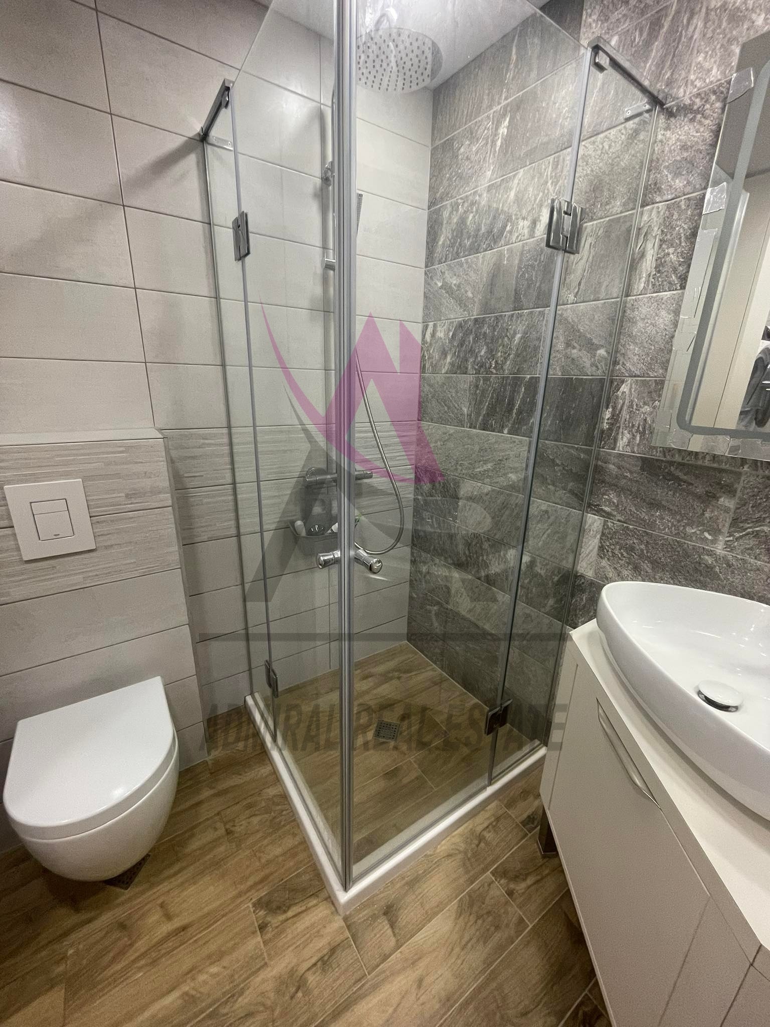 ���� ��� ���� 2-����� | Imot.bg � ����������� 4