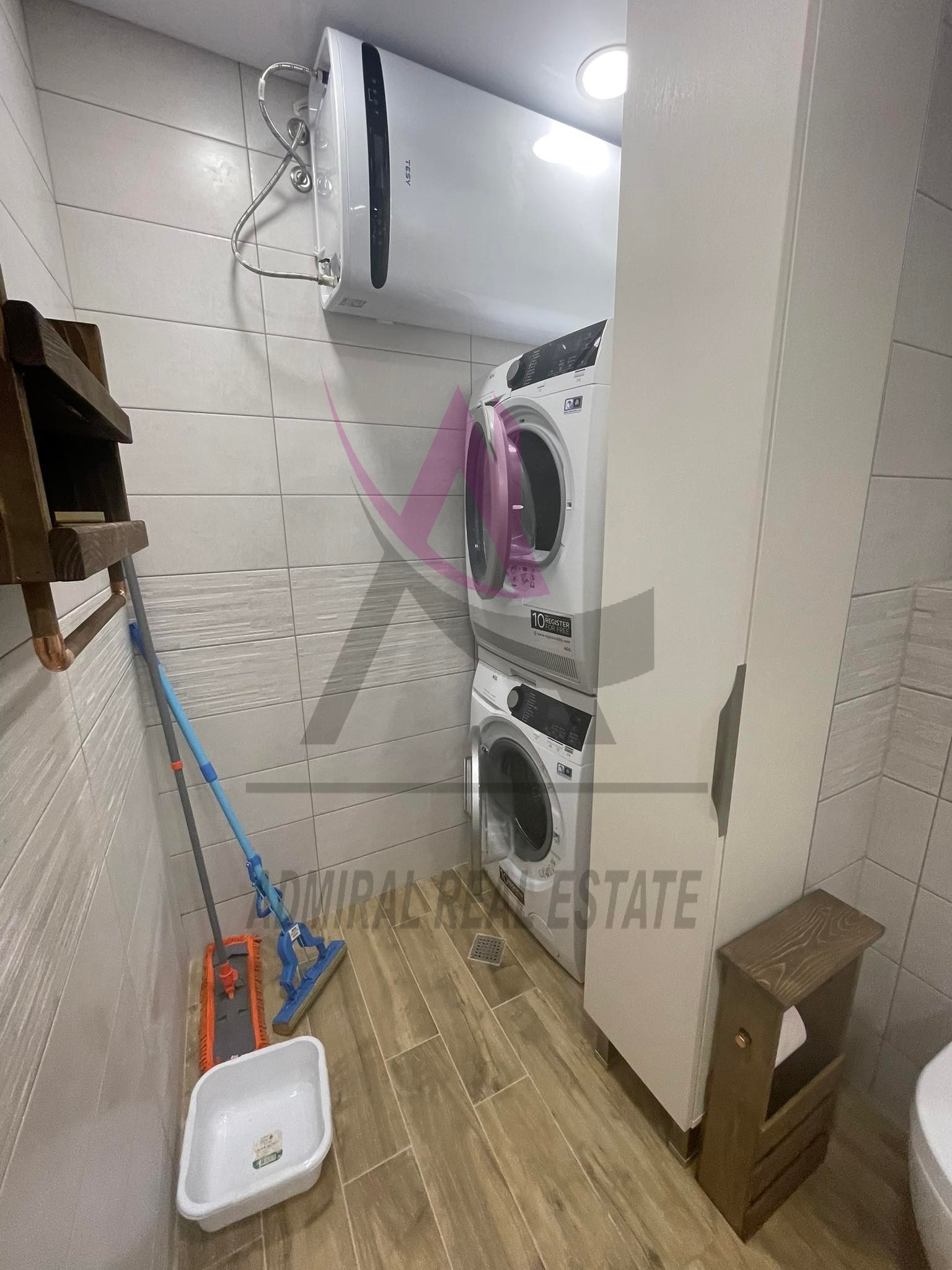 ���� ��� ���� 2-����� | Imot.bg � ����������� 5