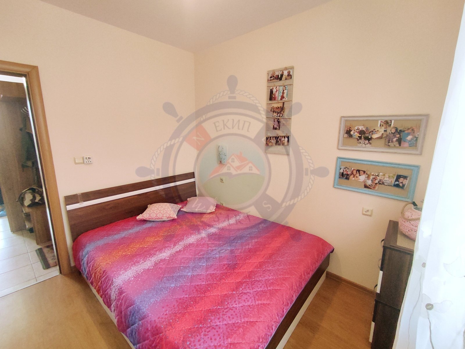 Дава под Наем 2-СТАЕН | Imot.bg — изображение 9