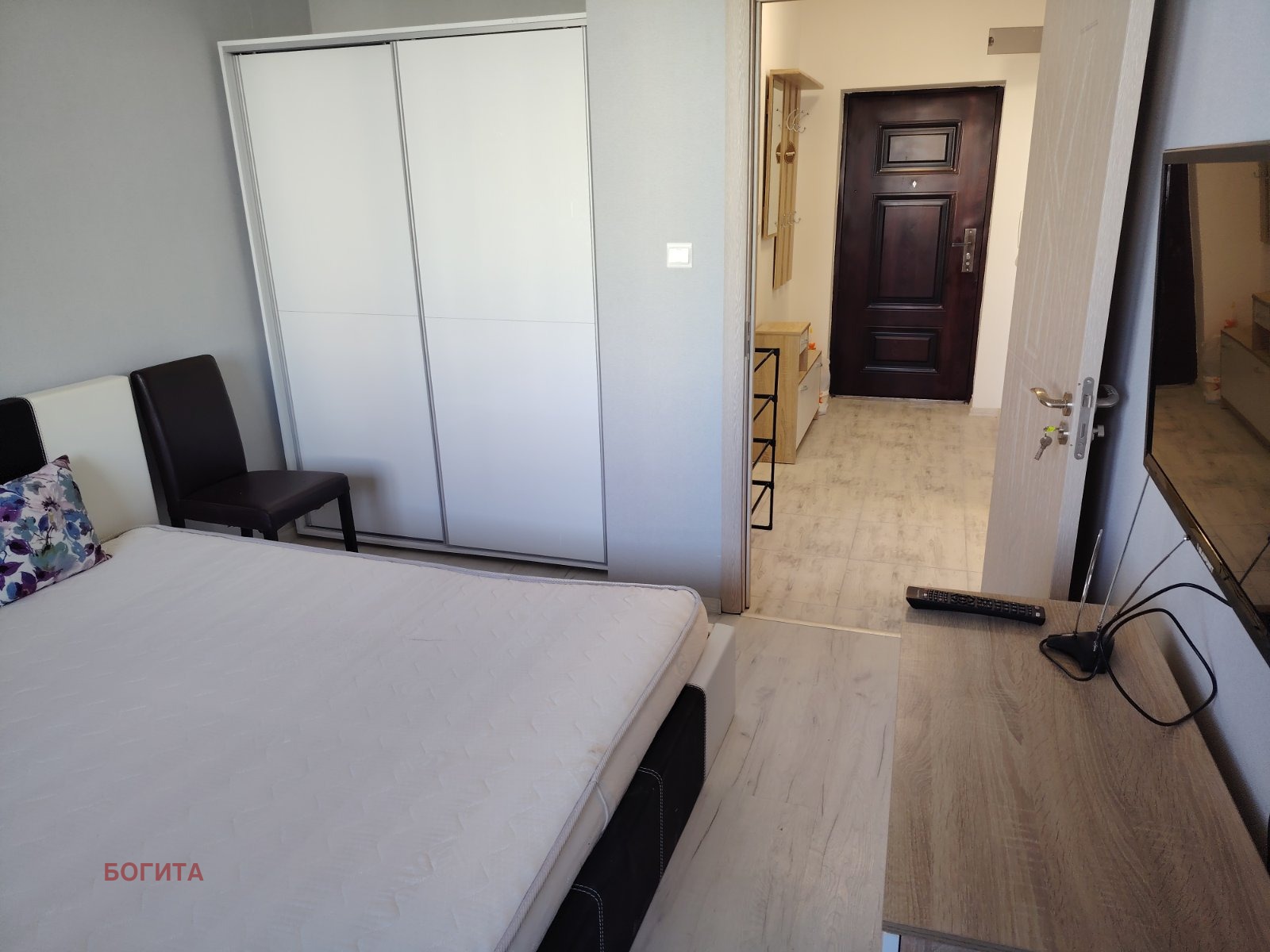 ���� ��� ���� 2-����� | Imot.bg � ����������� 7