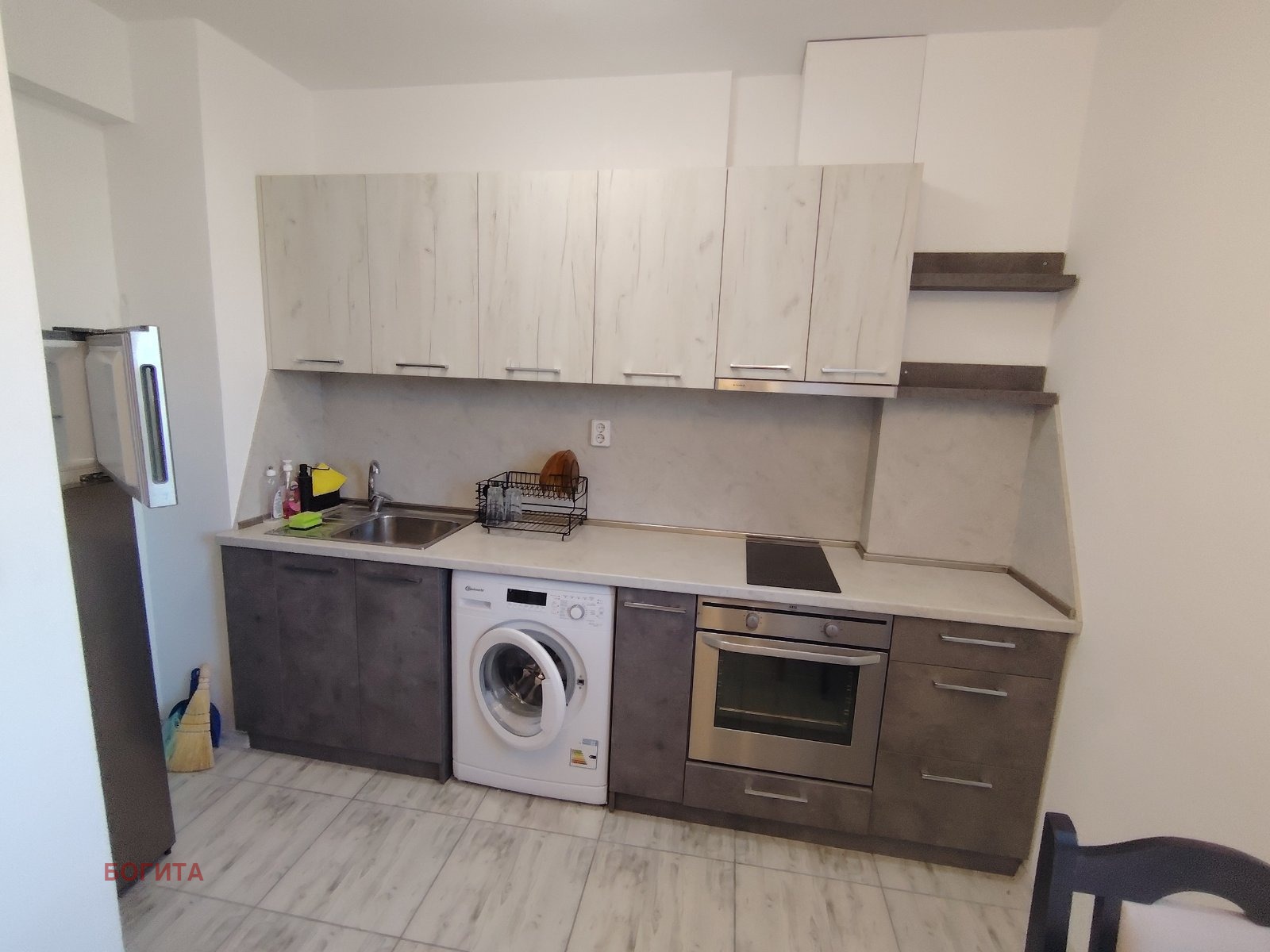 ���� ��� ���� 2-����� | Imot.bg � ����������� 3
