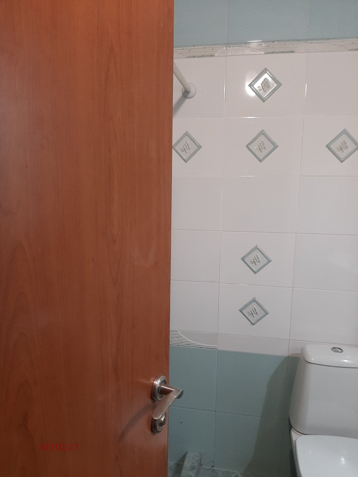 ���� ��� ���� 2-����� | Imot.bg � ����������� 11