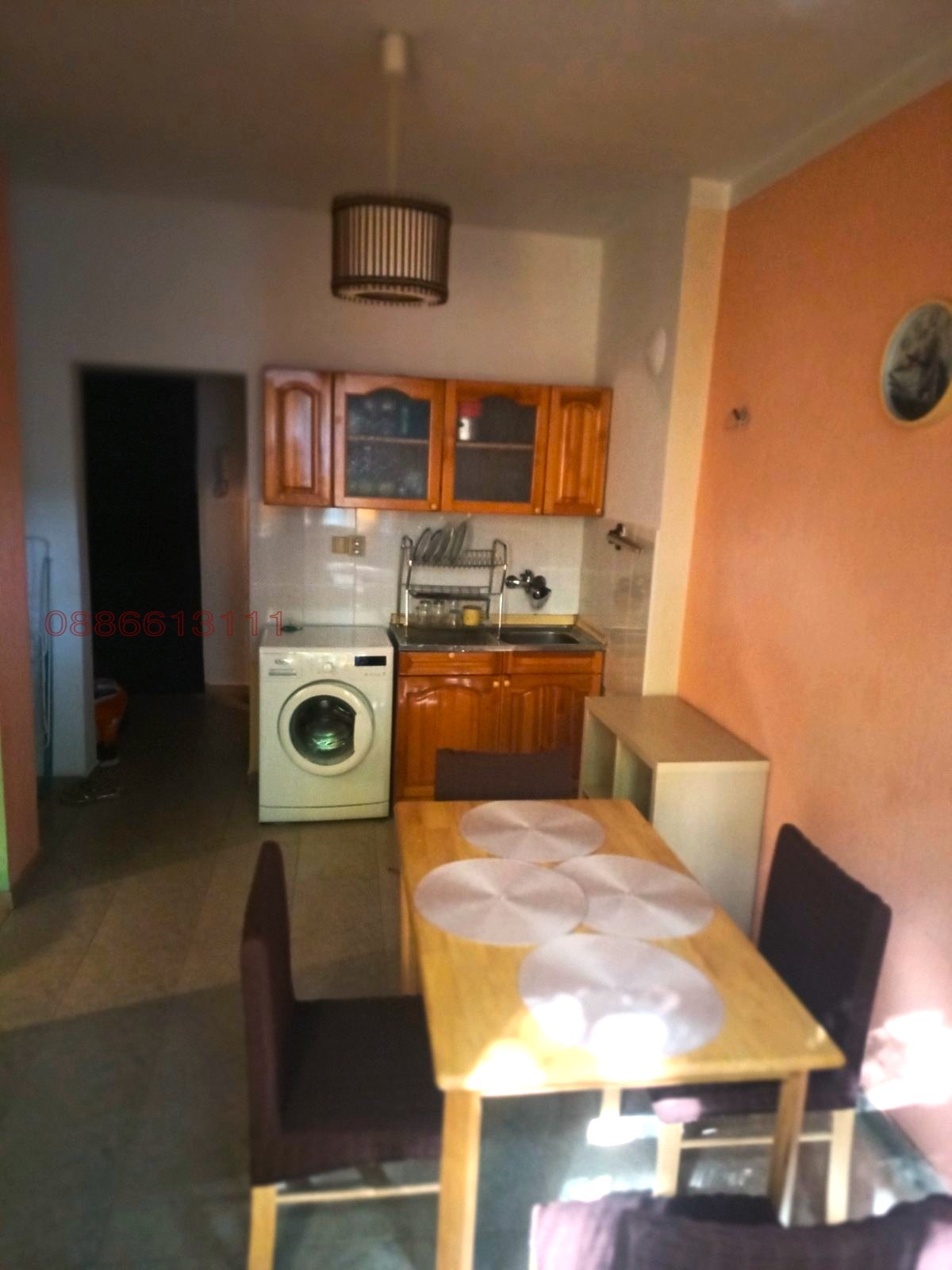 ���� ��� ���� 2-����� | Imot.bg � ����������� 5