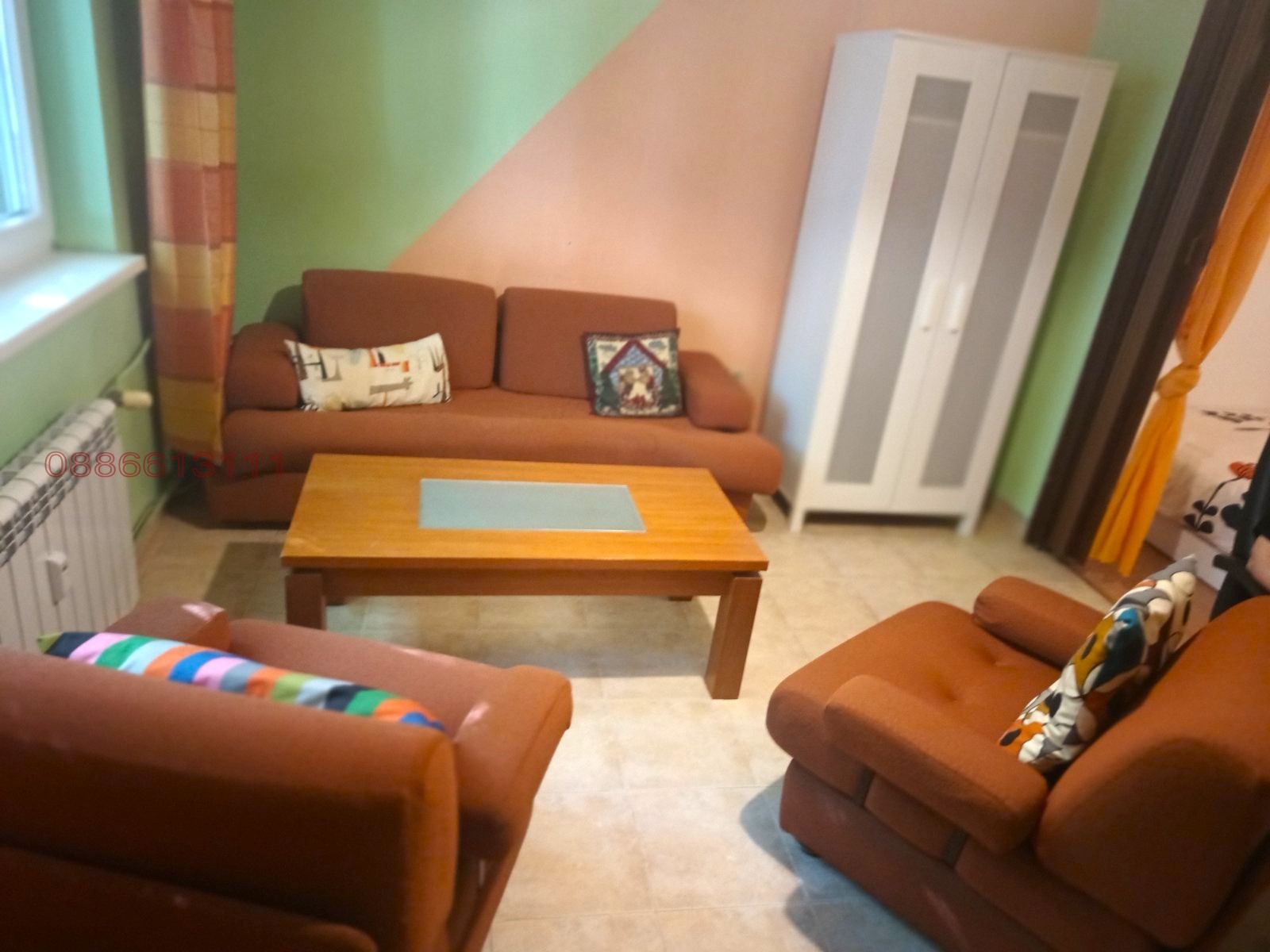 ���� ��� ���� 2-����� | Imot.bg � ����������� 4