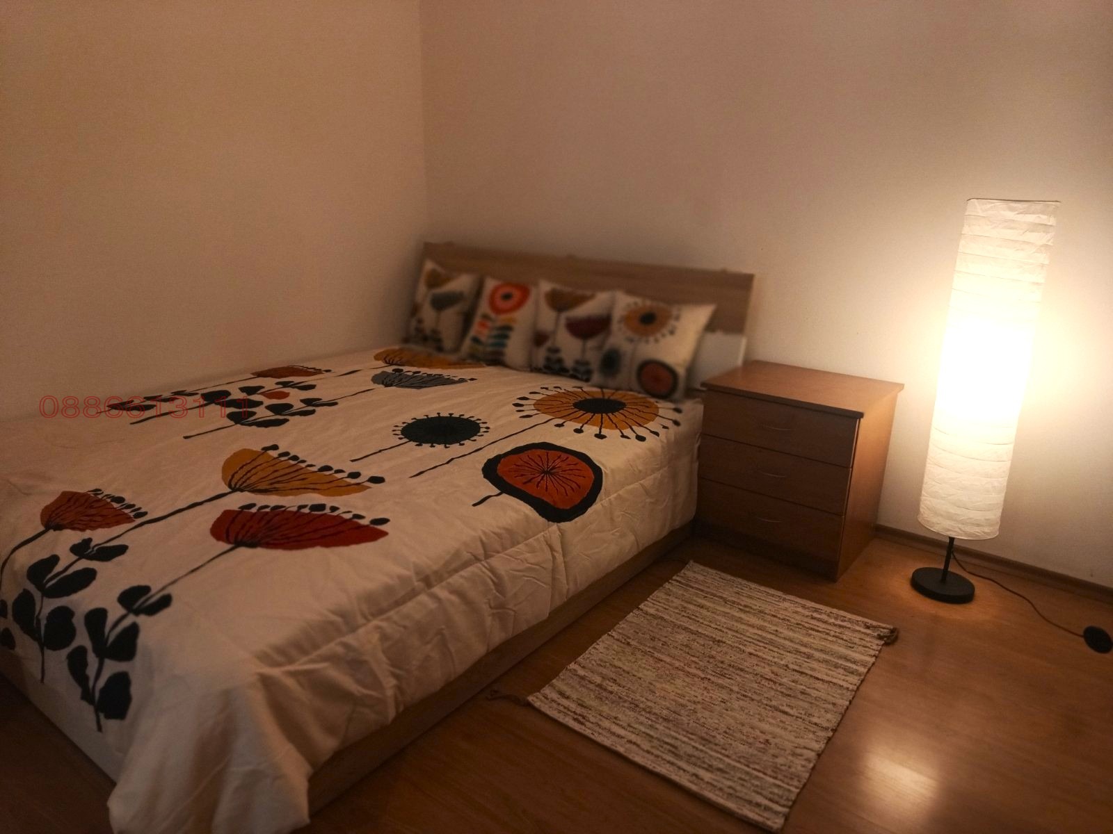 ���� ��� ���� 2-����� | Imot.bg � ����������� 7